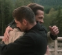 Filename=SPN_2015.jpg
Filesize=116KiB
Dimensions=1912x1072
Date added=Oct 01, 2021 SPN_2015.jpg