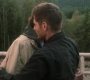 Filename=SPN_2017.jpg
Filesize=105KiB
Dimensions=1912x1072
Date added=Oct 01, 2021 SPN_2017.jpg