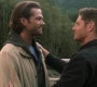 Filename=SPN_2018.jpg
Filesize=124KiB
Dimensions=1912x1072
Date added=Oct 01, 2021 SPN_2018.jpg