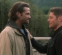 Filename=SPN_2019.jpg
Filesize=139KiB
Dimensions=1912x1072
Date added=Oct 01, 2021 SPN_2019.jpg