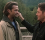 Filename=SPN_2020.jpg
Filesize=127KiB
Dimensions=1912x1072
Date added=Oct 01, 2021 SPN_2020.jpg