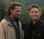 Filename=SPN_2022.jpg
Filesize=128KiB
Dimensions=1912x1072
Date added=Oct 01, 2021 SPN_2022.jpg