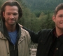 Filename=SPN_2023.jpg
Filesize=122KiB
Dimensions=1912x1072
Date added=Oct 01, 2021 SPN_2023.jpg