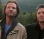 Filename=SPN_2025.jpg
Filesize=120KiB
Dimensions=1912x1072
Date added=Oct 01, 2021 SPN_2025.jpg