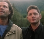 Filename=SPN_2026.jpg
Filesize=130KiB
Dimensions=1912x1072
Date added=Oct 01, 2021 SPN_2026.jpg
