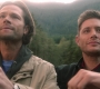 Filename=SPN_2027.jpg
Filesize=125KiB
Dimensions=1912x1072
Date added=Oct 01, 2021 SPN_2027.jpg