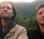 Filename=SPN_2028.jpg
Filesize=132KiB
Dimensions=1912x1072
Date added=Oct 01, 2021 SPN_2028.jpg