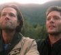 Filename=SPN_2029.jpg
Filesize=126KiB
Dimensions=1912x1072
Date added=Oct 01, 2021 SPN_2029.jpg