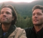Filename=SPN_2030.jpg
Filesize=129KiB
Dimensions=1912x1072
Date added=Oct 01, 2021 SPN_2030.jpg