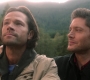 Filename=SPN_2031.jpg
Filesize=133KiB
Dimensions=1912x1072
Date added=Oct 01, 2021 SPN_2031.jpg