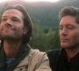 Filename=SPN_2032.jpg
Filesize=137KiB
Dimensions=1912x1072
Date added=Oct 01, 2021 SPN_2032.jpg