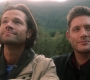 Filename=SPN_2033.jpg
Filesize=142KiB
Dimensions=1912x1072
Date added=Oct 01, 2021 SPN_2033.jpg