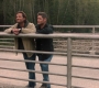 Filename=SPN_2035.jpg
Filesize=218KiB
Dimensions=1912x1072
Date added=Oct 01, 2021 SPN_2035.jpg