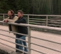 Filename=SPN_2037.jpg
Filesize=207KiB
Dimensions=1912x1072
Date added=Oct 01, 2021 SPN_2037.jpg