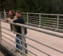 Filename=SPN_2038.jpg
Filesize=214KiB
Dimensions=1912x1072
Date added=Oct 01, 2021 SPN_2038.jpg