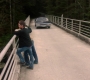 Filename=SPN_2041.jpg
Filesize=193KiB
Dimensions=1912x1072
Date added=Oct 01, 2021 SPN_2041.jpg