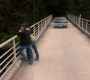 Filename=SPN_2042.jpg
Filesize=186KiB
Dimensions=1912x1072
Date added=Oct 01, 2021 SPN_2042.jpg