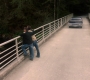 Filename=SPN_2043.jpg
Filesize=186KiB
Dimensions=1912x1072
Date added=Oct 01, 2021 SPN_2043.jpg