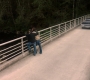 Filename=SPN_2044.jpg
Filesize=187KiB
Dimensions=1912x1072
Date added=Oct 01, 2021 SPN_2044.jpg