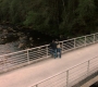 Filename=SPN_2046.jpg
Filesize=223KiB
Dimensions=1912x1072
Date added=Oct 01, 2021 SPN_2046.jpg