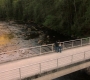Filename=SPN_2048.jpg
Filesize=282KiB
Dimensions=1912x1072
Date added=Oct 01, 2021 SPN_2048.jpg