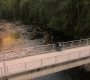 Filename=SPN_2049.jpg
Filesize=261KiB
Dimensions=1912x1072
Date added=Oct 01, 2021 SPN_2049.jpg