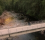 Filename=SPN_2050.jpg
Filesize=268KiB
Dimensions=1912x1072
Date added=Oct 01, 2021 SPN_2050.jpg