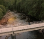 Filename=SPN_2051.jpg
Filesize=292KiB
Dimensions=1912x1072
Date added=Oct 01, 2021 SPN_2051.jpg