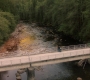 Filename=SPN_2052.jpg
Filesize=291KiB
Dimensions=1912x1072
Date added=Oct 01, 2021 SPN_2052.jpg