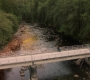 Filename=SPN_2053.jpg
Filesize=299KiB
Dimensions=1912x1072
Date added=Oct 01, 2021 SPN_2053.jpg