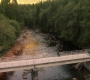 Filename=SPN_2054.jpg
Filesize=292KiB
Dimensions=1912x1072
Date added=Oct 01, 2021 SPN_2054.jpg