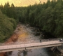 Filename=SPN_2055.jpg
Filesize=315KiB
Dimensions=1912x1072
Date added=Oct 01, 2021 SPN_2055.jpg
