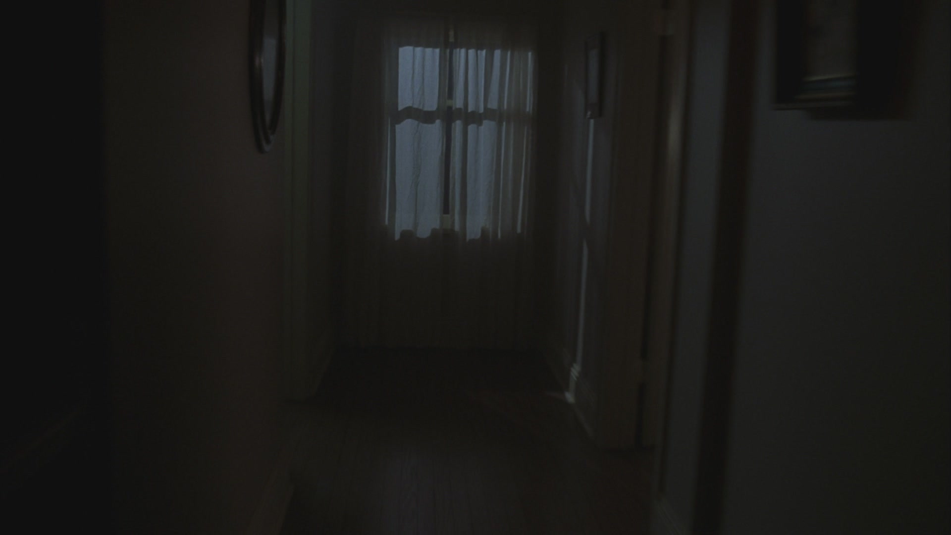 SPN_0044.jpg