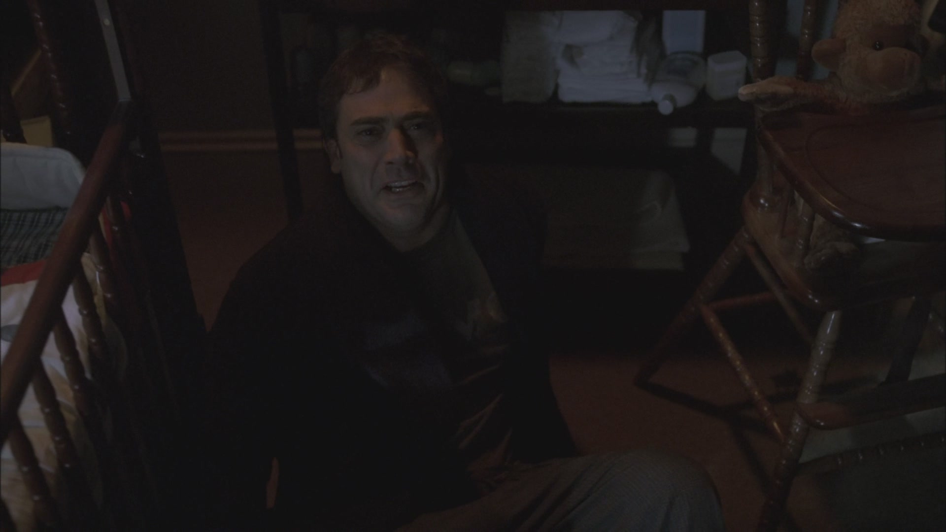 SPN_0063.jpg