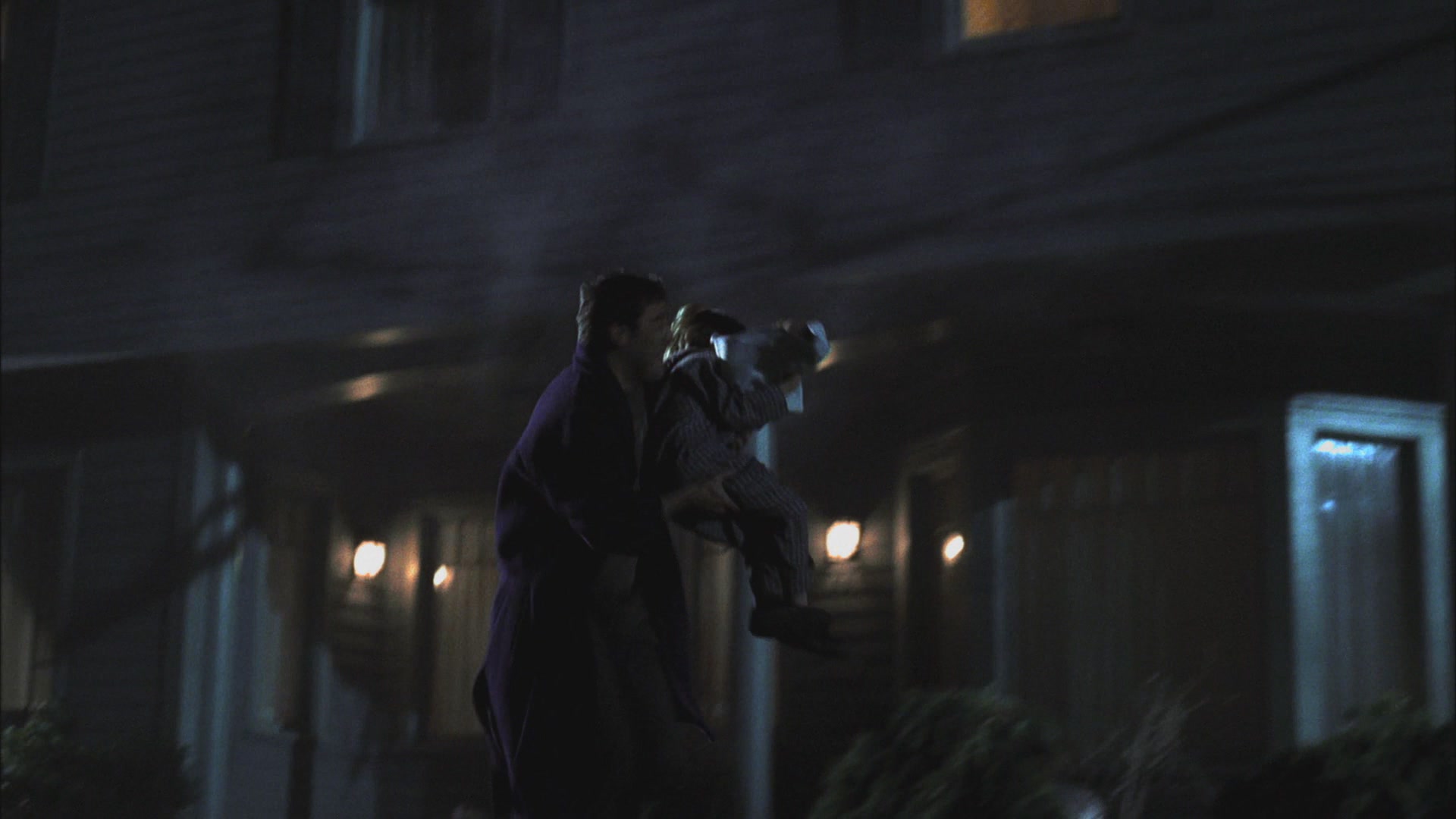 SPN_0081.jpg