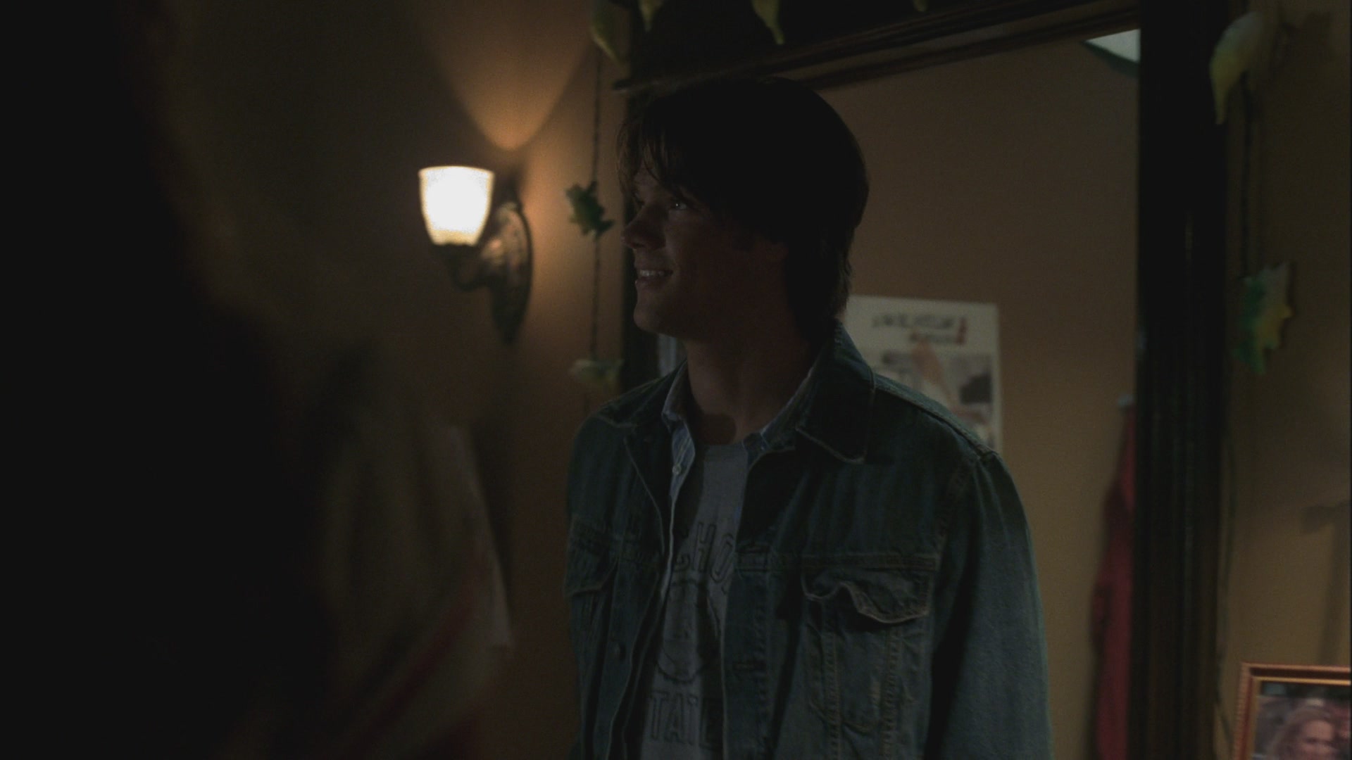 SPN_0100.jpg