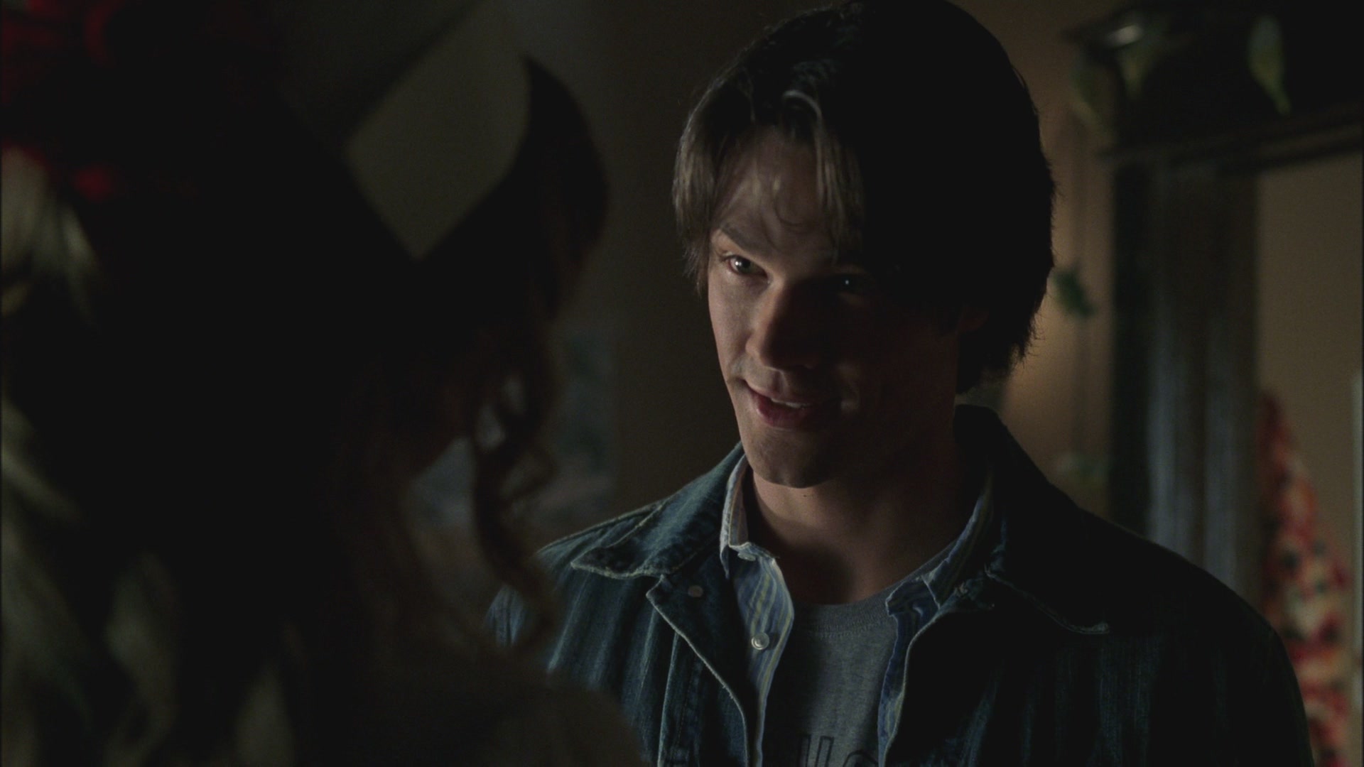 SPN_0101.jpg