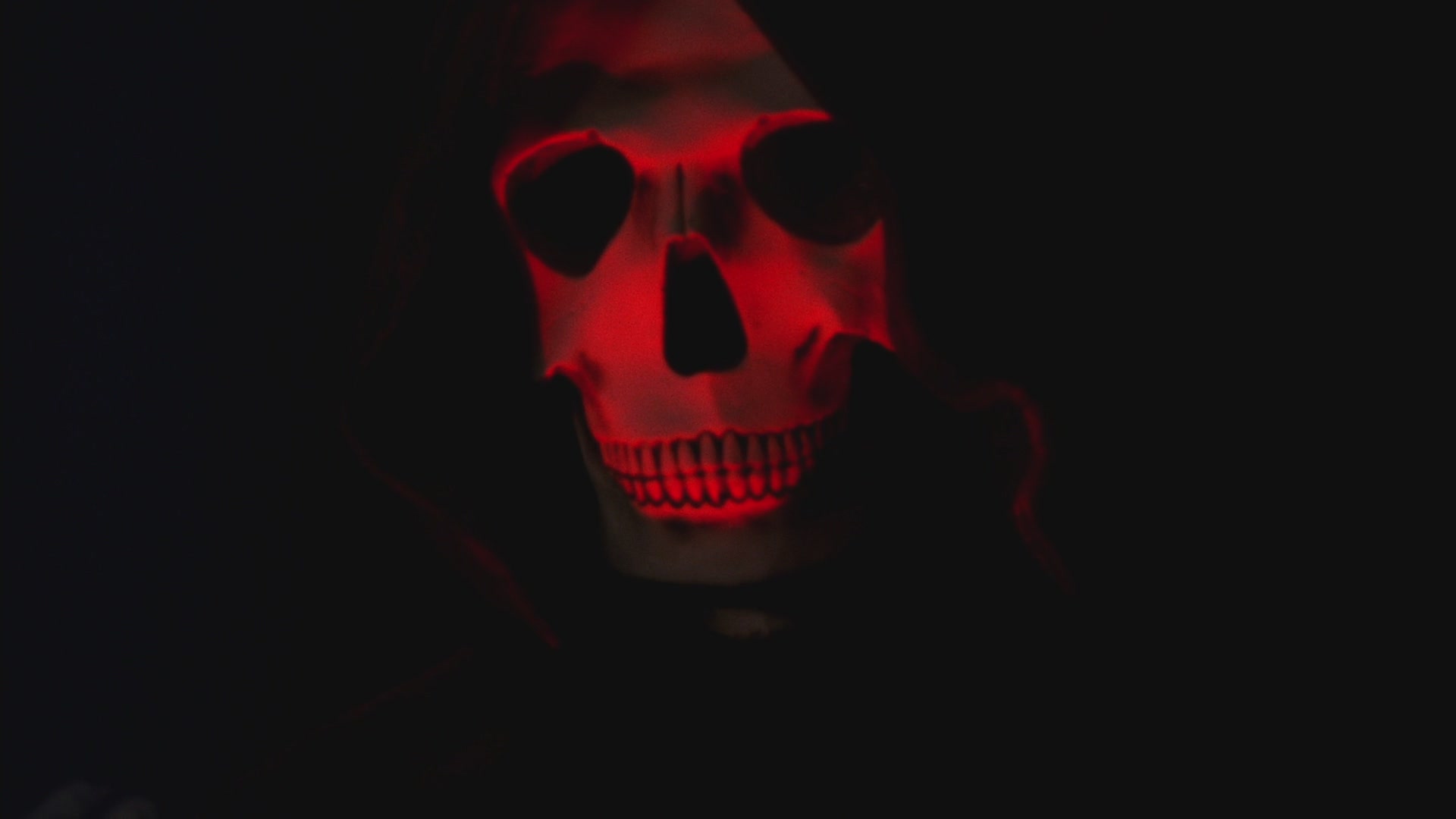 SPN_0102.jpg