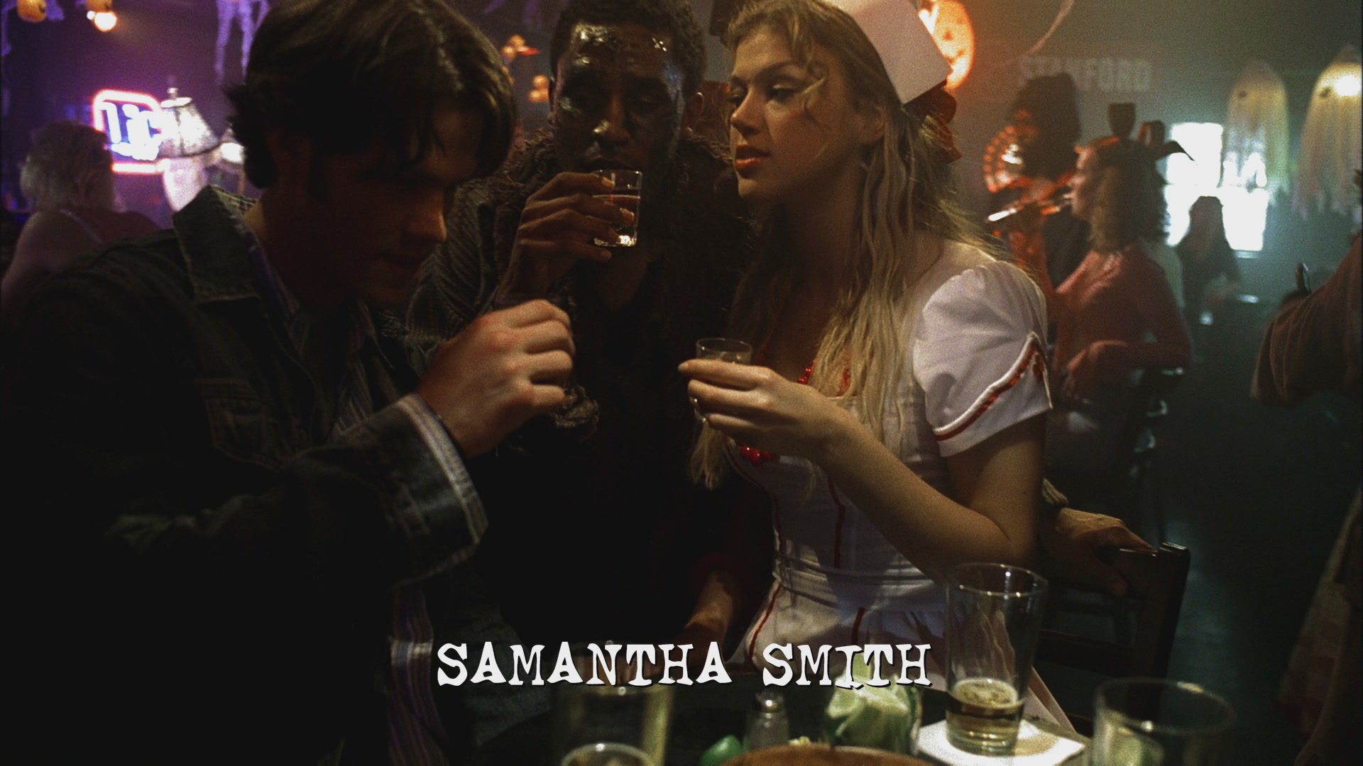 SPN_0109.jpg