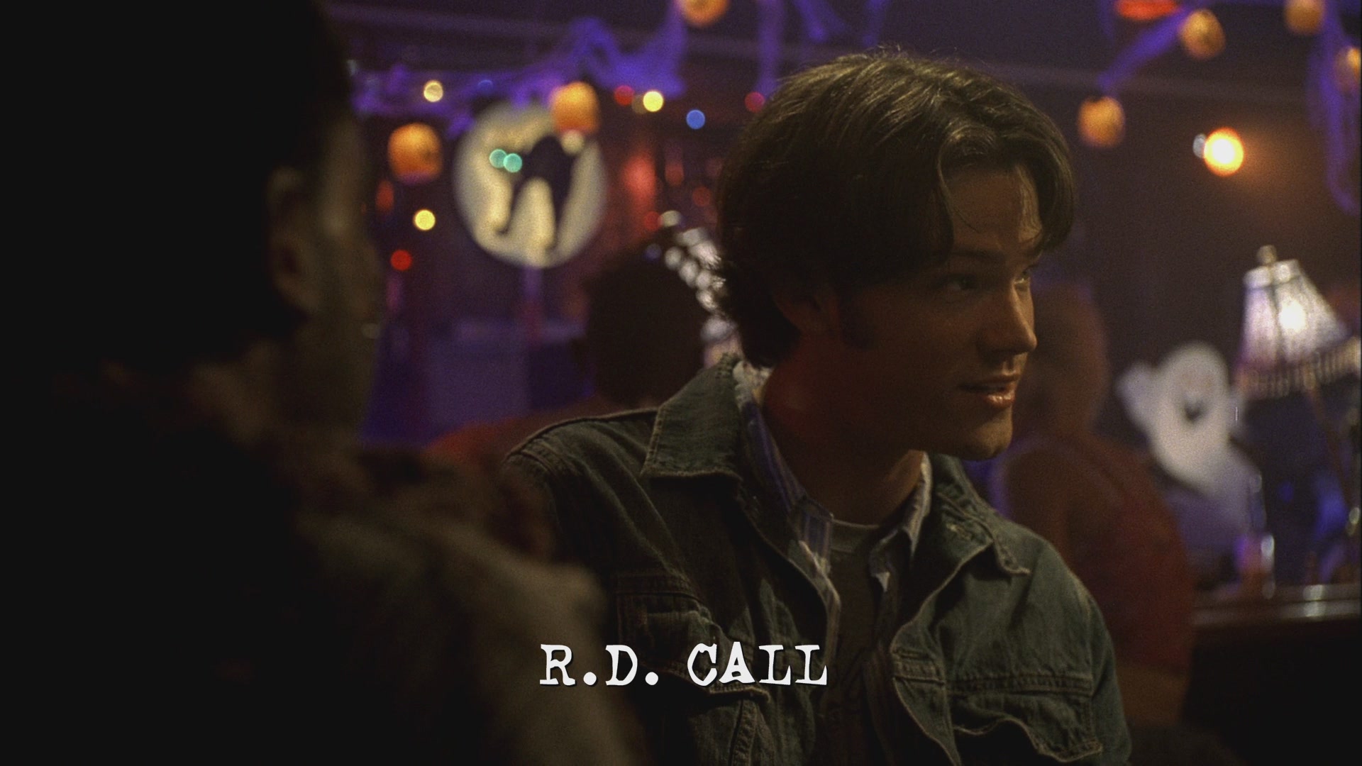 SPN_0112.jpg