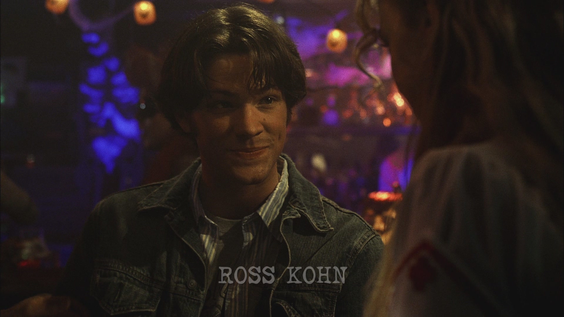 SPN_0118.jpg