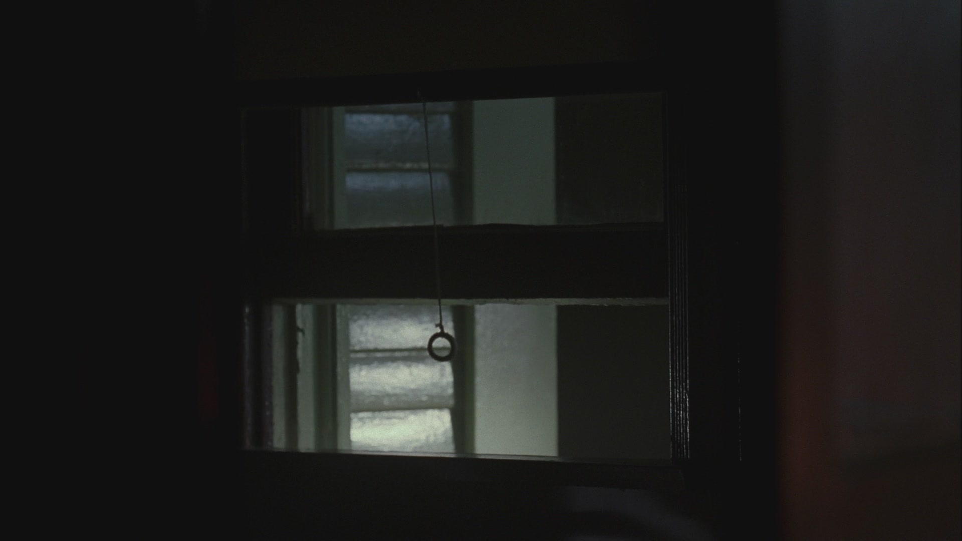 SPN_0143.jpg
