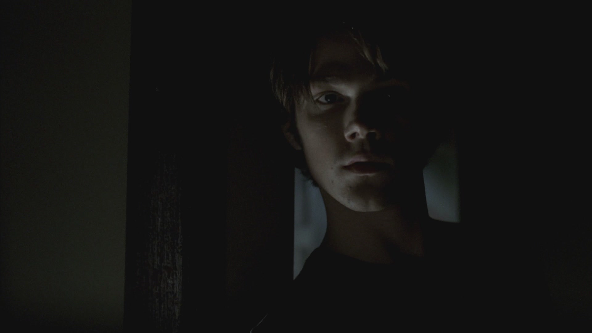 SPN_0145.jpg