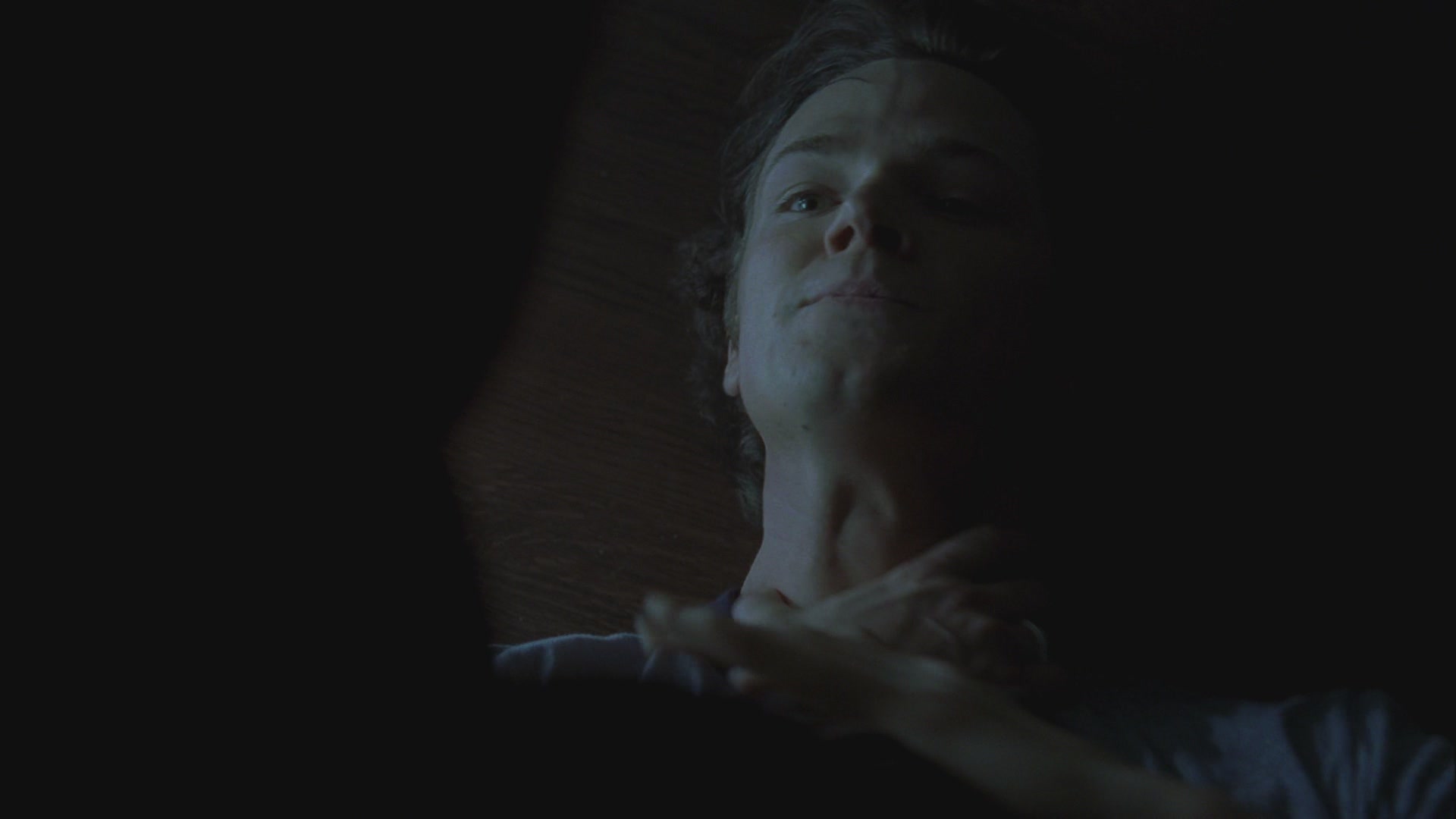 SPN_0160.jpg