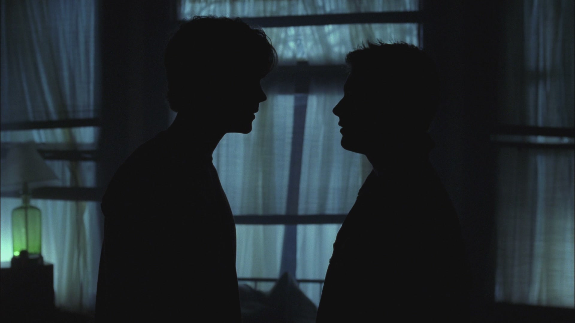 SPN_0166.jpg