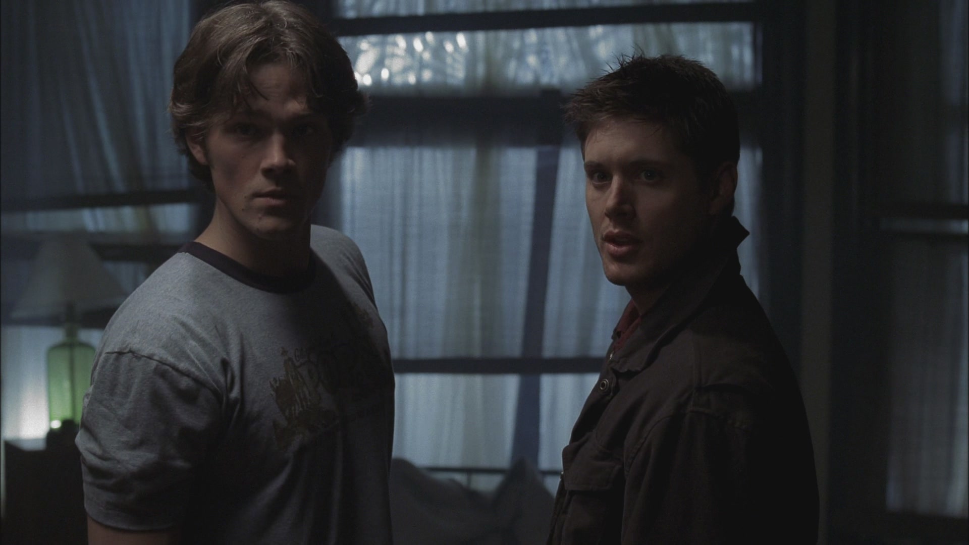 SPN_0168.jpg