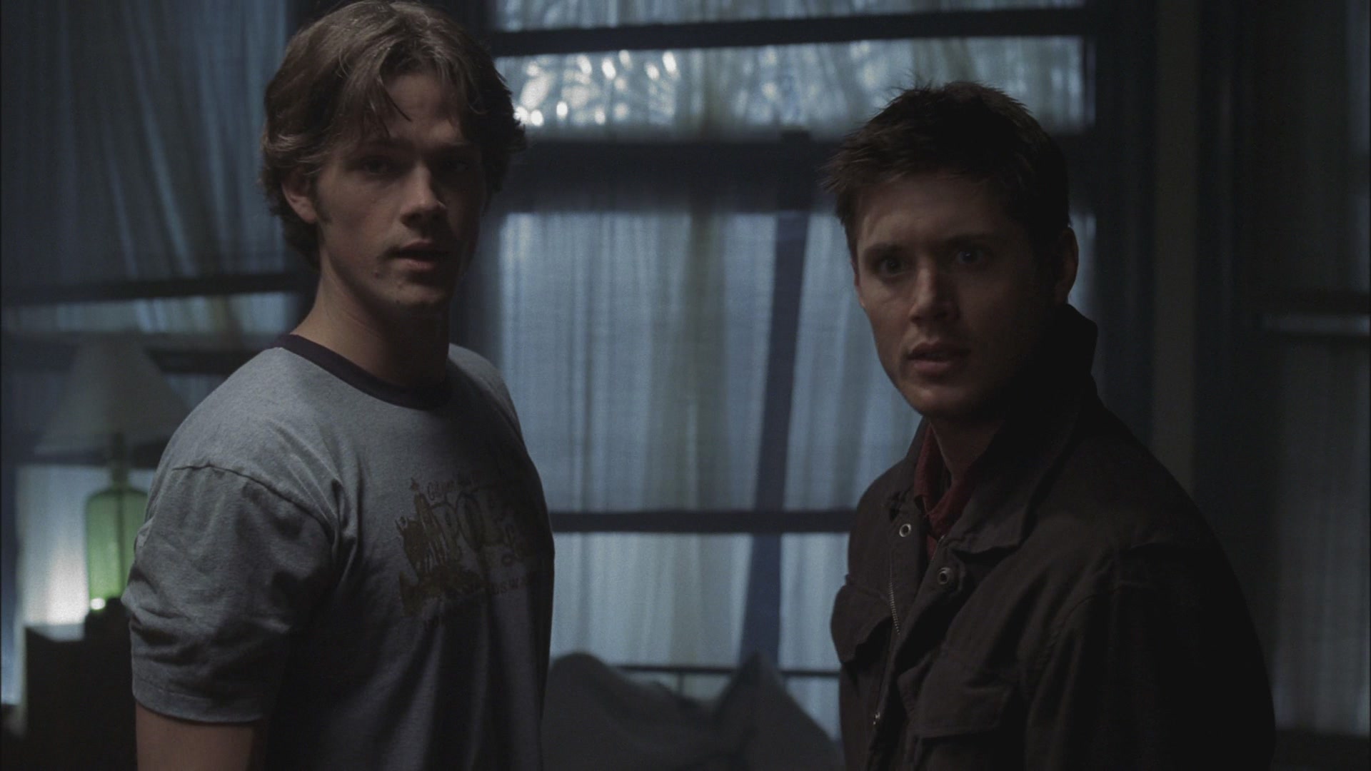 SPN_0170.jpg