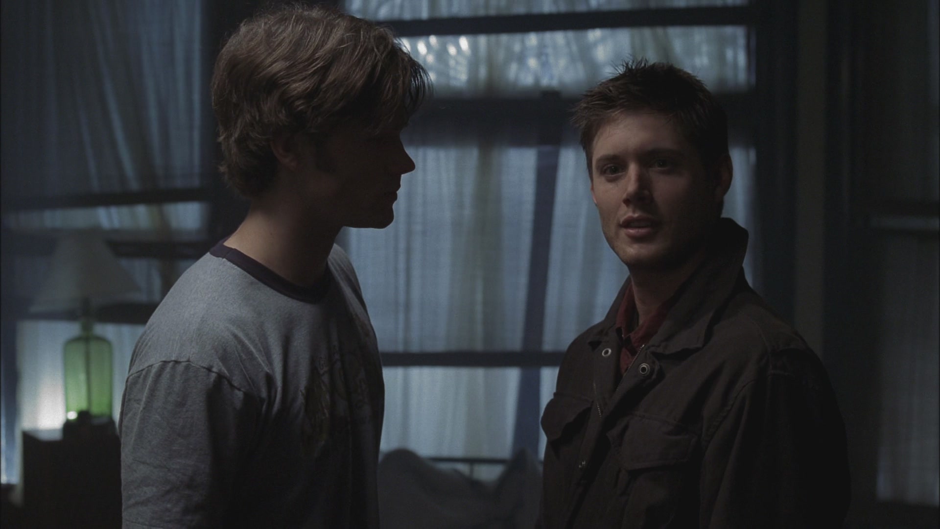 SPN_0173.jpg
