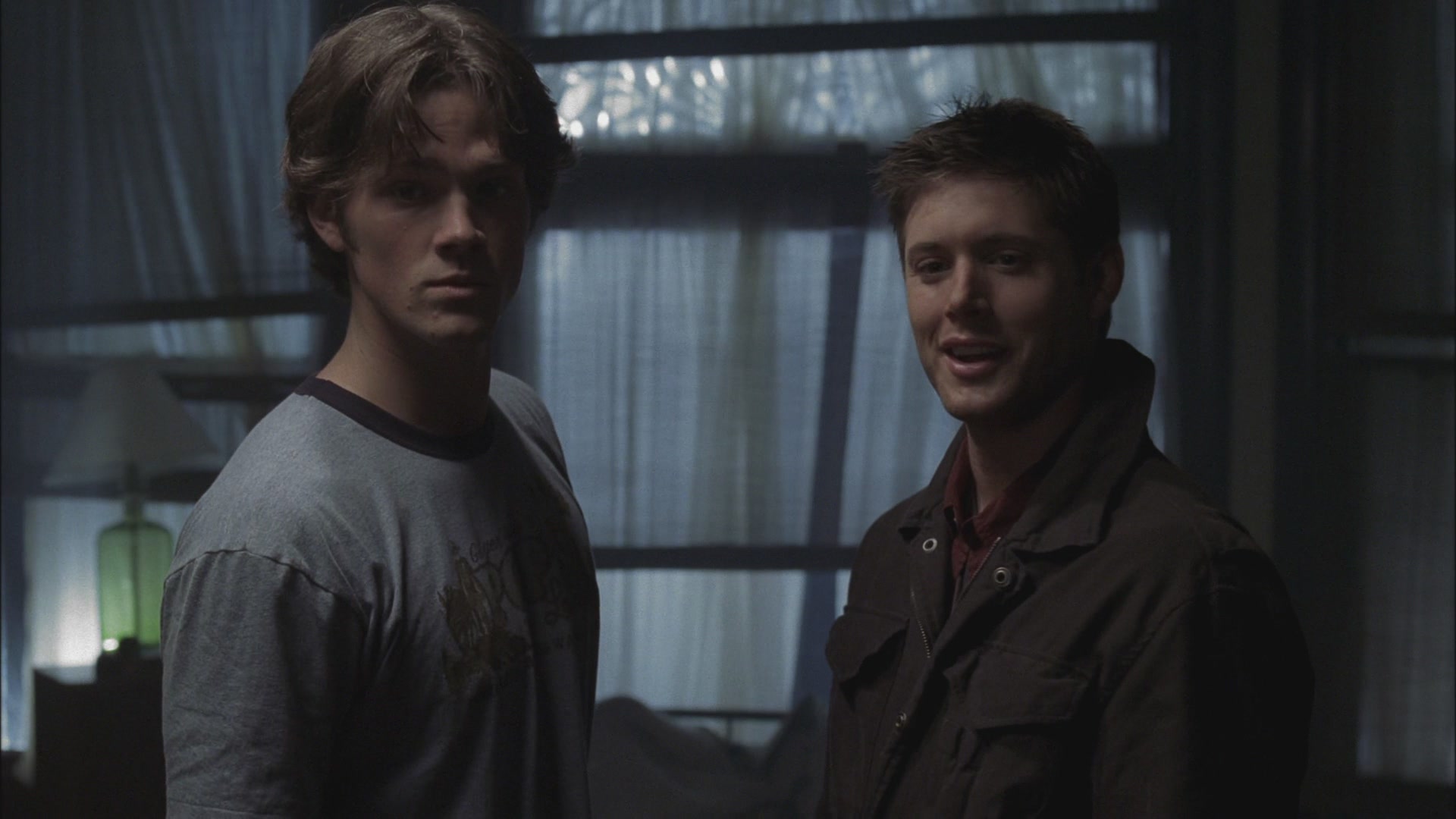 SPN_0176.jpg