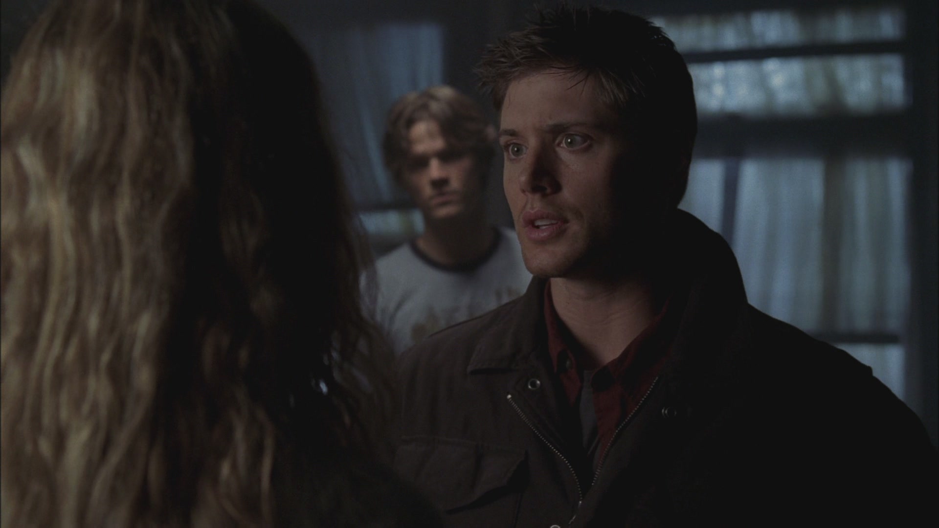 SPN_0181.jpg